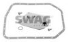 SWAG 20 93 1116 Hydraulic Filter Set, automatic transmission